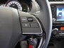 Mitsubishi Space Star 1.2 Dynamic | Clima | Camera | Rijklaarprijs | Garantie tot 9-1-2033!
