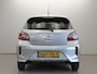 Mitsubishi Space Star 1.2 Dynamic | Clima | Camera | Rijklaarprijs | Garantie tot 9-1-2033!