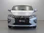 Mitsubishi Space Star 1.2 Dynamic | Clima | Camera | Rijklaarprijs | Garantie tot 9-1-2033!