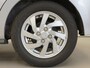 Mitsubishi Space Star 1.2 Dynamic | Clima | Camera | Rijklaarprijs | Garantie tot 9-1-2033!