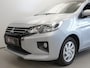 Mitsubishi Space Star 1.2 Dynamic | Clima | Camera | Rijklaarprijs | Garantie tot 9-1-2033!