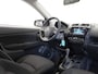 Mitsubishi Space Star 1.2 Dynamic | Clima | Camera | Rijklaarprijs | Garantie tot 9-1-2033!