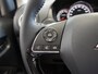 Mitsubishi Space Star 1.2 Dynamic | Clima | Camera | Rijklaarprijs | Garantie tot 9-1-2033!