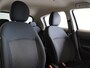 Mitsubishi Space Star 1.2 Dynamic | Clima | Camera | Rijklaarprijs | Garantie tot 9-1-2033!
