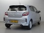 Mitsubishi Space Star 1.2 Dynamic | Clima | Camera | Rijklaarprijs | Garantie tot 9-1-2033!