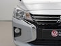 Mitsubishi Space Star 1.2 Dynamic | Clima | Camera | Rijklaarprijs | Garantie tot 9-1-2033!