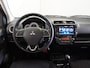 Mitsubishi Space Star 1.2 Dynamic | Clima | Camera | Rijklaarprijs | Garantie tot 9-1-2033!