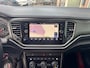 Volkswagen T-Roc 1.5 TSI SPORT- ALL IN PRIJS-Camera -NAVI