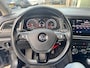 Volkswagen T-Roc 1.5 TSI SPORT- ALL IN PRIJS-Camera -NAVI