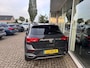 Volkswagen T-Roc 1.5 TSI SPORT- ALL IN PRIJS-Camera -NAVI
