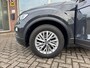 Volkswagen T-Roc 1.5 TSI SPORT- ALL IN PRIJS-Camera -NAVI