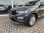 Volkswagen T-Roc 1.5 TSI SPORT- ALL IN PRIJS-Camera -NAVI