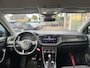 Volkswagen T-Roc 1.5 TSI SPORT- ALL IN PRIJS-Camera -NAVI