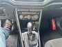 Volkswagen T-Roc 1.5 TSI SPORT- ALL IN PRIJS-Camera -NAVI