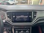 Volkswagen T-Roc 1.5 TSI SPORT- ALL IN PRIJS-Camera -NAVI