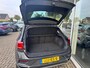 Volkswagen T-Roc 1.5 TSI SPORT- ALL IN PRIJS-Camera -NAVI