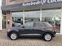 Volkswagen T-Roc 1.5 TSI SPORT- ALL IN PRIJS-Camera -NAVI