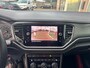 Volkswagen T-Roc 1.5 TSI SPORT- ALL IN PRIJS-Camera -NAVI