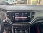 Volkswagen T-Roc 1.5 TSI SPORT- ALL IN PRIJS-Camera -NAVI
