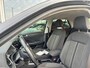 Volkswagen T-Roc 1.5 TSI SPORT- ALL IN PRIJS-Camera -NAVI