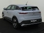 Renault Megane E-Tech EV60 Optimum Charge Equilibre | Automaat | Verwarmbare stoelen | Achteruitrijcamera