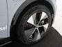 Renault Megane E-Tech EV60 Optimum Charge Equilibre | Automaat | Verwarmbare stoelen | Achteruitrijcamera