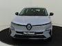 Renault Megane E-Tech EV60 Optimum Charge Equilibre | Automaat | Verwarmbare stoelen | Achteruitrijcamera