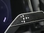 Renault Megane E-Tech EV60 Optimum Charge Equilibre | Automaat | Verwarmbare stoelen | Achteruitrijcamera