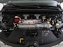 Renault Megane E-Tech EV60 Optimum Charge Equilibre | Automaat | Verwarmbare stoelen | Achteruitrijcamera
