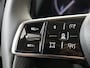 Renault Megane E-Tech EV60 Optimum Charge Equilibre | Automaat | Verwarmbare stoelen | Achteruitrijcamera