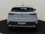 Renault Megane E-Tech EV60 Optimum Charge Equilibre | Automaat | Verwarmbare stoelen | Achteruitrijcamera