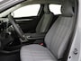 Renault Megane E-Tech EV60 Optimum Charge Equilibre | Automaat | Verwarmbare stoelen | Achteruitrijcamera