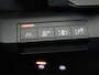 Renault Megane E-Tech EV60 Optimum Charge Equilibre | Automaat | Verwarmbare stoelen | Achteruitrijcamera