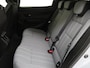 Renault Megane E-Tech EV60 Optimum Charge Equilibre | Automaat | Verwarmbare stoelen | Achteruitrijcamera