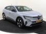 Renault Megane E-Tech EV60 Optimum Charge Equilibre | Automaat | Verwarmbare stoelen | Achteruitrijcamera