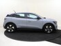 Renault Megane E-Tech EV60 Optimum Charge Equilibre | Automaat | Verwarmbare stoelen | Achteruitrijcamera
