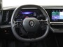 Renault Megane E-Tech EV60 Optimum Charge Equilibre | Automaat | Verwarmbare stoelen | Achteruitrijcamera