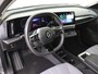 Renault Megane E-Tech EV60 Optimum Charge Equilibre | Automaat | Verwarmbare stoelen | Achteruitrijcamera