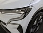 Renault Megane E-Tech EV60 Optimum Charge Equilibre | Automaat | Verwarmbare stoelen | Achteruitrijcamera