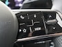 Renault Megane E-Tech EV60 Optimum Charge Equilibre | Automaat | Verwarmbare stoelen | Achteruitrijcamera
