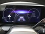 Renault Megane E-Tech EV60 Optimum Charge Equilibre | Automaat | Verwarmbare stoelen | Achteruitrijcamera