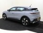 Renault Megane E-Tech EV60 Optimum Charge Equilibre | Automaat | Verwarmbare stoelen | Achteruitrijcamera