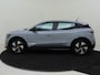 Renault Megane E-Tech EV60 Optimum Charge Equilibre | Automaat | Verwarmbare stoelen | Achteruitrijcamera