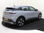 Renault Megane E-Tech EV60 Optimum Charge Equilibre | Automaat | Verwarmbare stoelen | Achteruitrijcamera