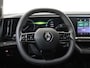 Renault Megane E-Tech EV60 Optimum Charge Equilibre | Automaat | Verwarmbare stoelen | Achteruitrijcamera