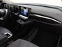 Renault Megane E-Tech EV60 Optimum Charge Equilibre | Automaat | Verwarmbare stoelen | Achteruitrijcamera