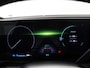 Renault Megane E-Tech EV60 Optimum Charge Equilibre | Automaat | Verwarmbare stoelen | Achteruitrijcamera