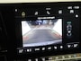 Renault Megane E-Tech EV60 Optimum Charge Equilibre | Automaat | Verwarmbare stoelen | Achteruitrijcamera