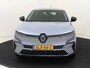 Renault Megane E-Tech EV60 Optimum Charge Equilibre | Automaat | Verwarmbare stoelen | Achteruitrijcamera