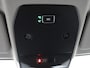 Renault Megane E-Tech EV60 Optimum Charge Equilibre | Automaat | Verwarmbare stoelen | Achteruitrijcamera